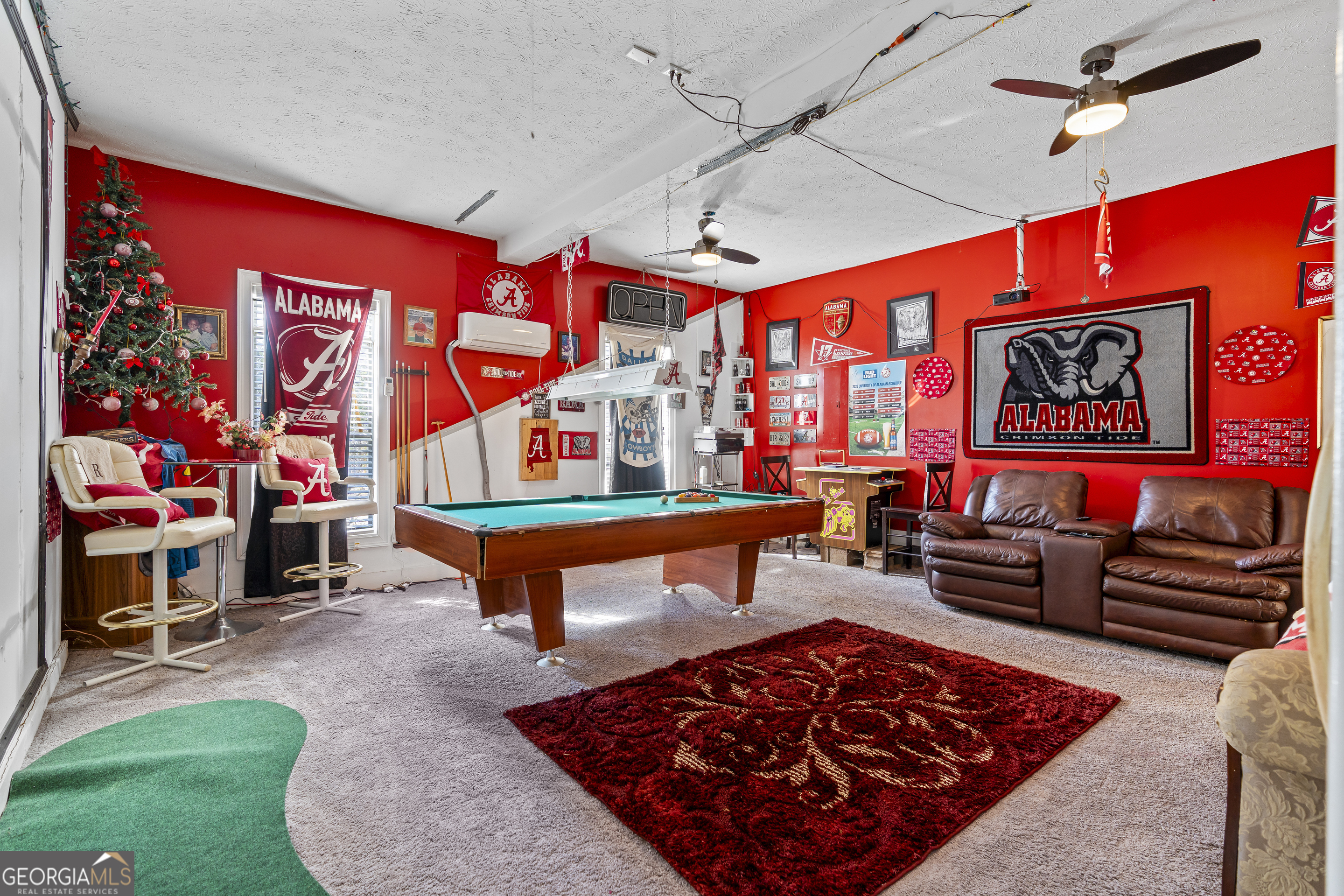 2498 Highway 212 Covington, GA 30016 - Photo 52 of 74