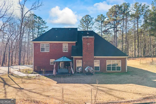 $369,000 | 2498 Highway 212, Covington, GA 30016