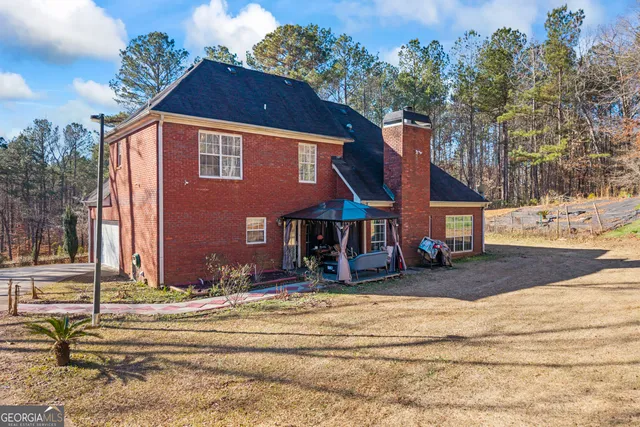 $369,000 | 2498 Highway 212, Covington, GA 30016