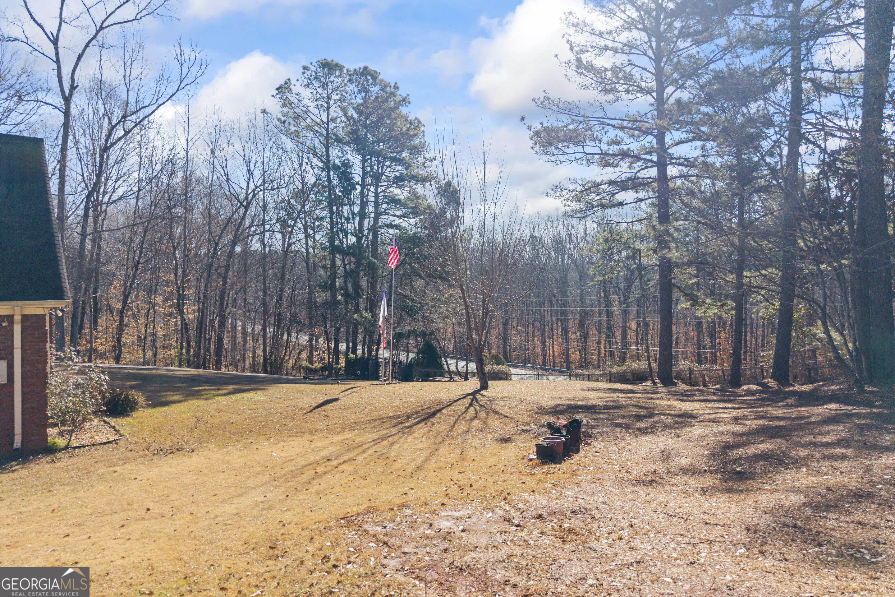 2498 Highway 212 Covington, GA 30016 - Photo 64 of 74