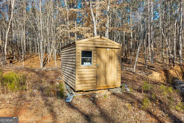 $369,000 | 2498 Highway 212, Covington, GA 30016