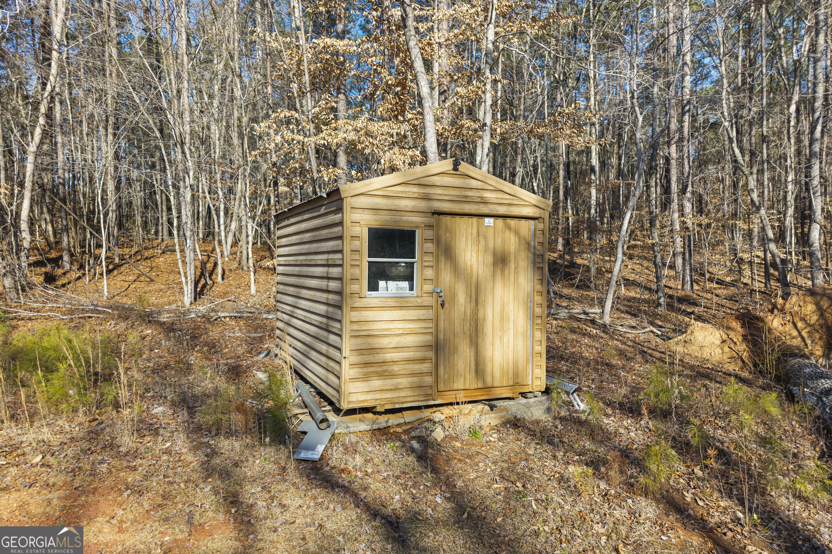 2498 Highway 212 Covington, GA 30016 - Photo 66 of 74