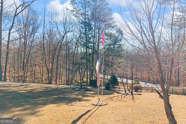 $369,000 | 2498 Highway 212, Covington, GA 30016