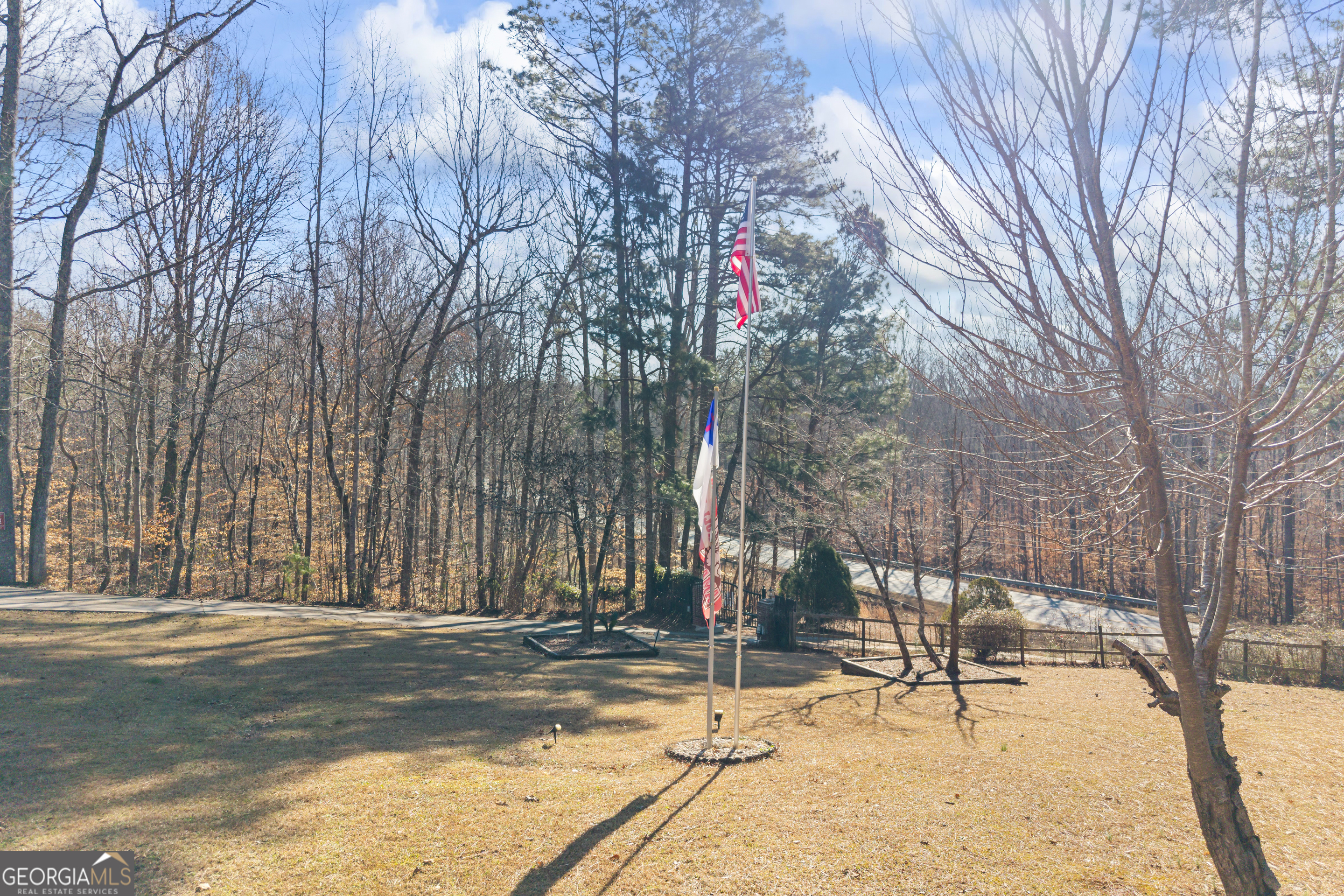 2498 Highway 212 Covington, GA 30016 - Photo 67 of 74