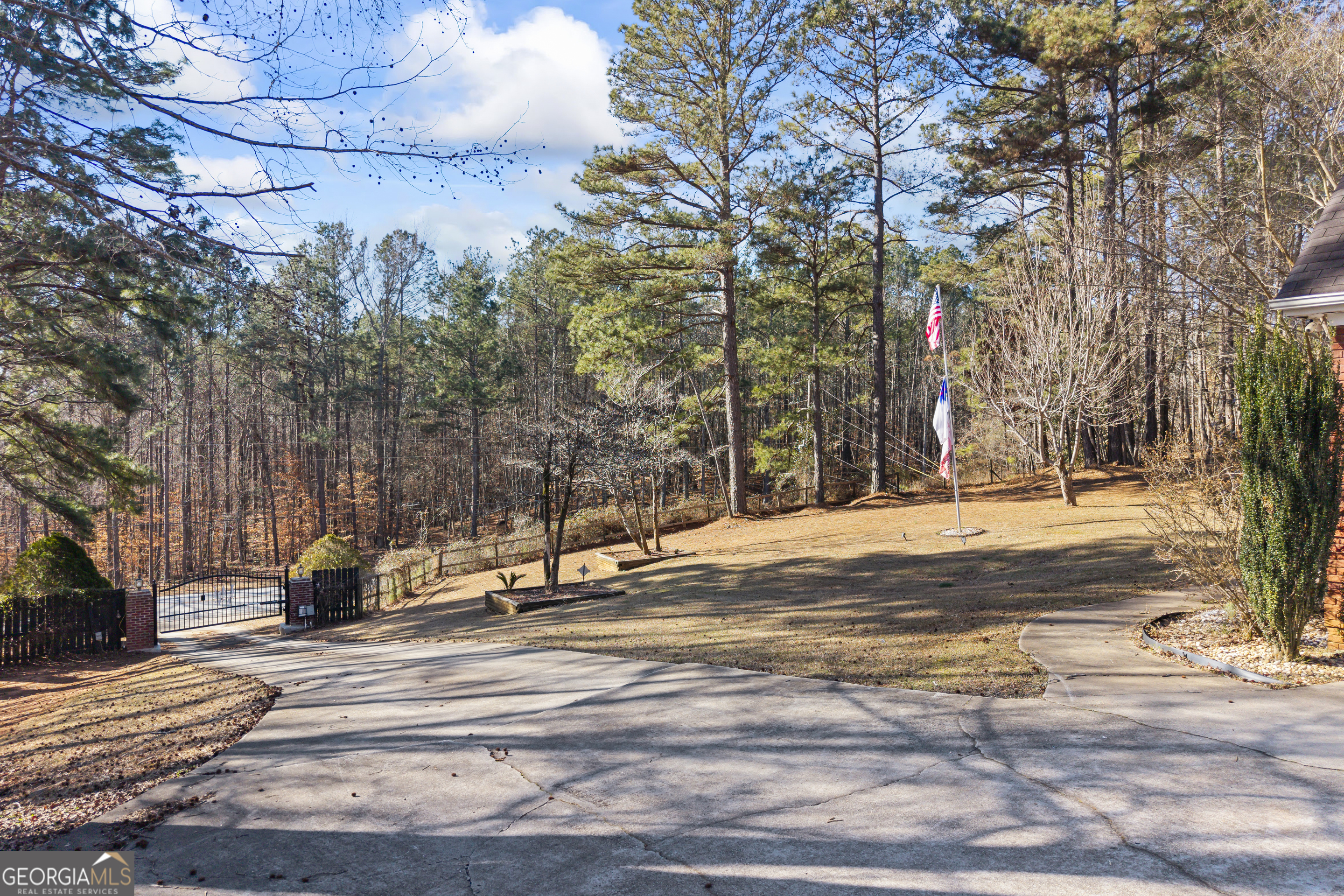 2498 Highway 212 Covington, GA 30016 - Photo 68 of 74