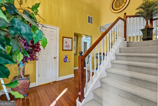 $369,000 | 2498 Highway 212, Covington, GA 30016