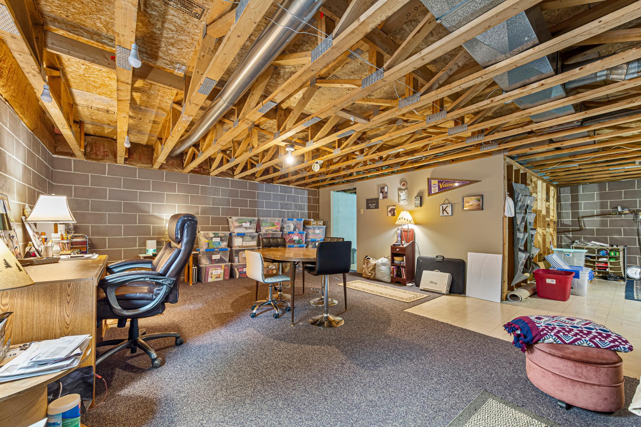 240 North Rice Street Kasota, MN 56050 - Photo 23 of 45