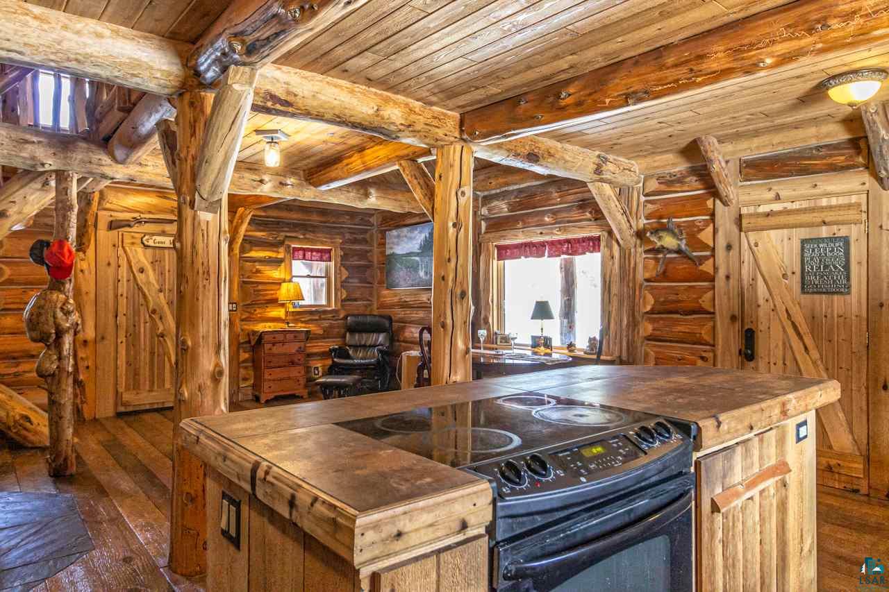 3013 Fernberg Road Ely, MN 55731 - Photo 11 of 46 Gallery Image 11