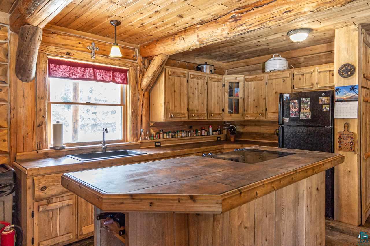 3013 Fernberg Road Ely, MN 55731 - Photo 12 of 46 Gallery Image 12