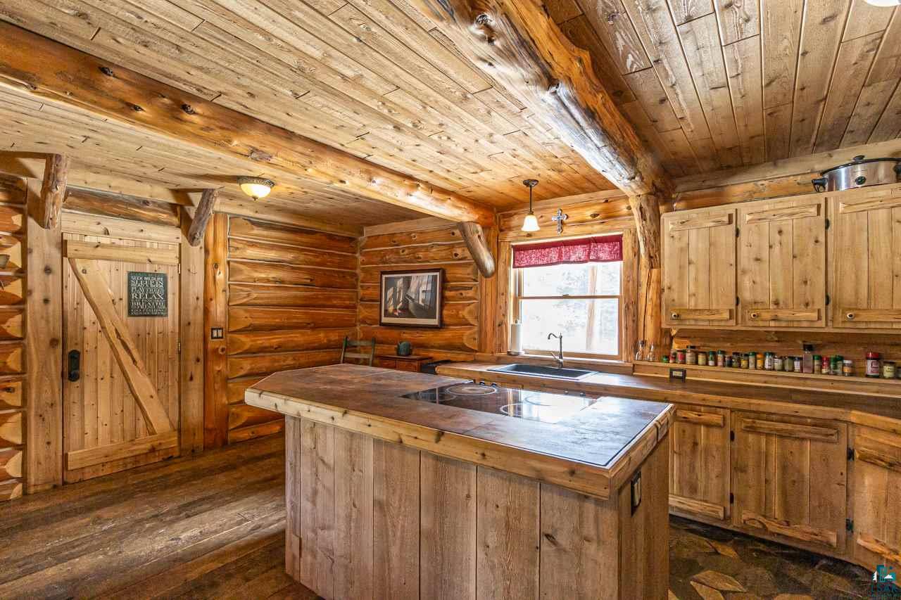 3013 Fernberg Road Ely, MN 55731 - Photo 13 of 46 Gallery Image 13