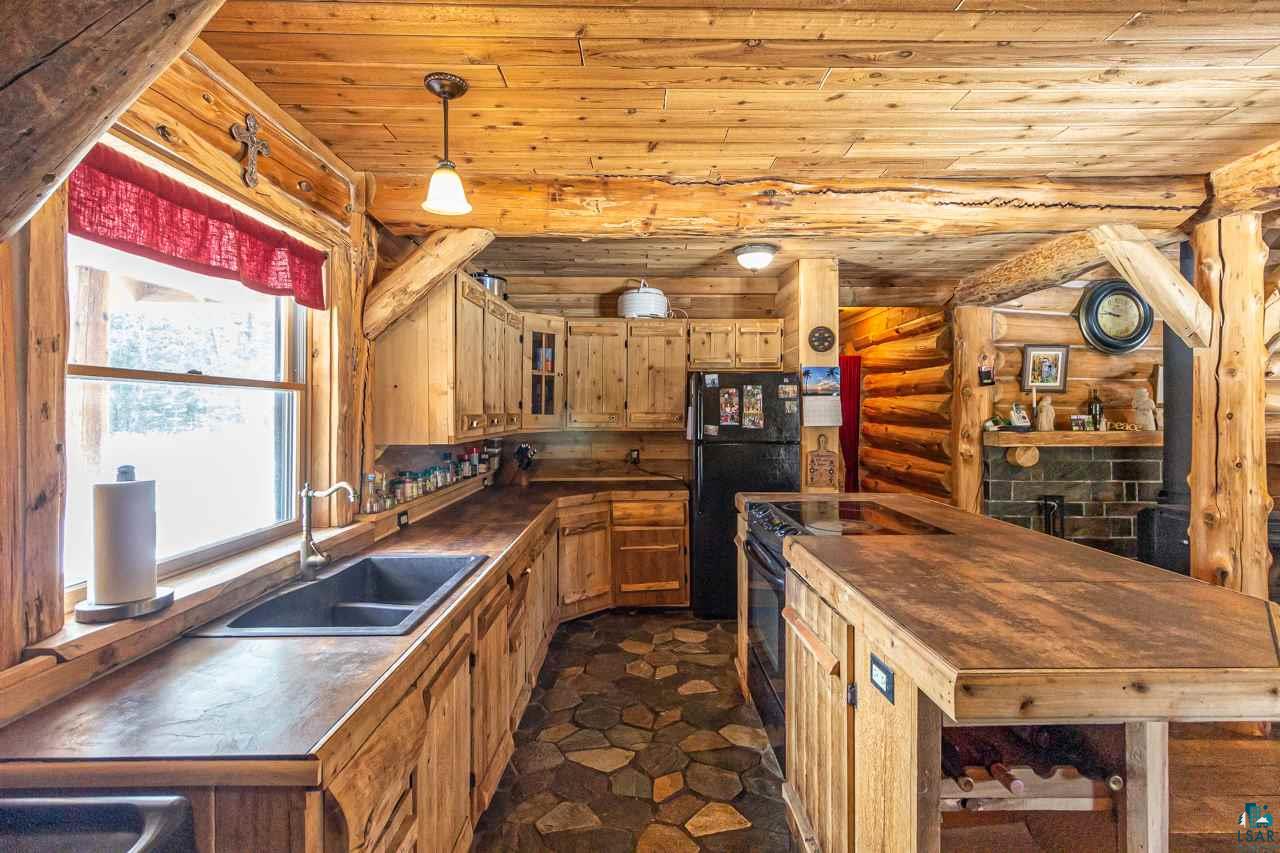 3013 Fernberg Road Ely, MN 55731 - Photo 14 of 46 Gallery Image 14