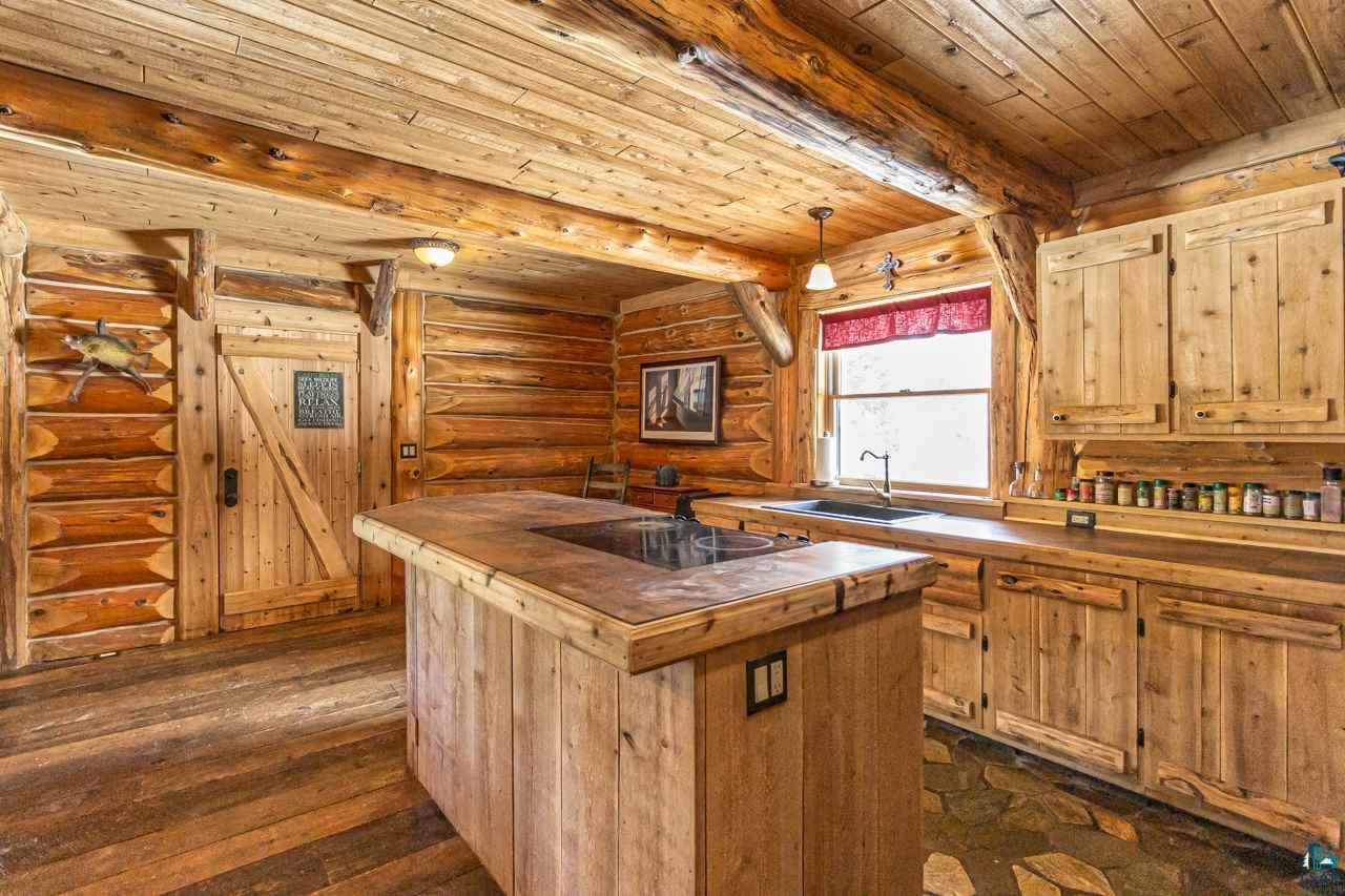 3013 Fernberg Road Ely, MN 55731 - Photo 15 of 46 Gallery Image 15