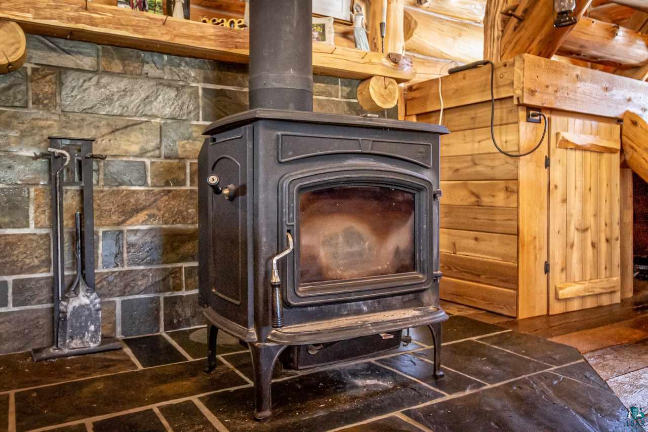 3013 Fernberg Road Ely, MN 55731 - Photo 18 of 46 Gallery Image 18