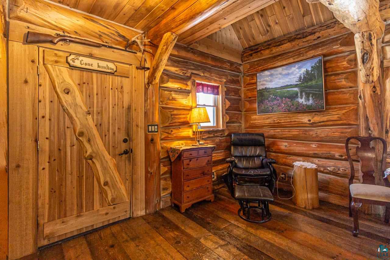 3013 Fernberg Road Ely, MN 55731 - Photo 2 of 46 Gallery Image 2