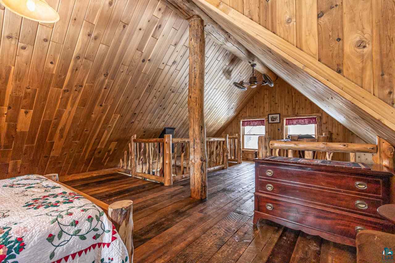 3013 Fernberg Road Ely, MN 55731 - Photo 23 of 46 Gallery Image 23