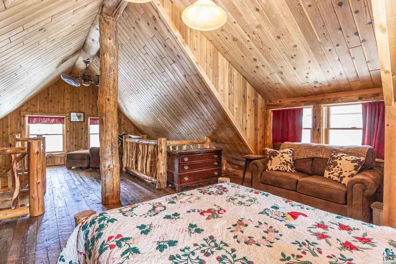 3013 Fernberg Road Ely, MN 55731 - Photo 24 of 46 Gallery Image 24