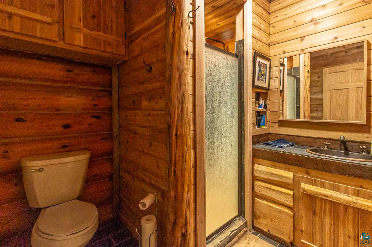 3013 Fernberg Road Ely, MN 55731 - Photo 25 of 46 Gallery Image 25