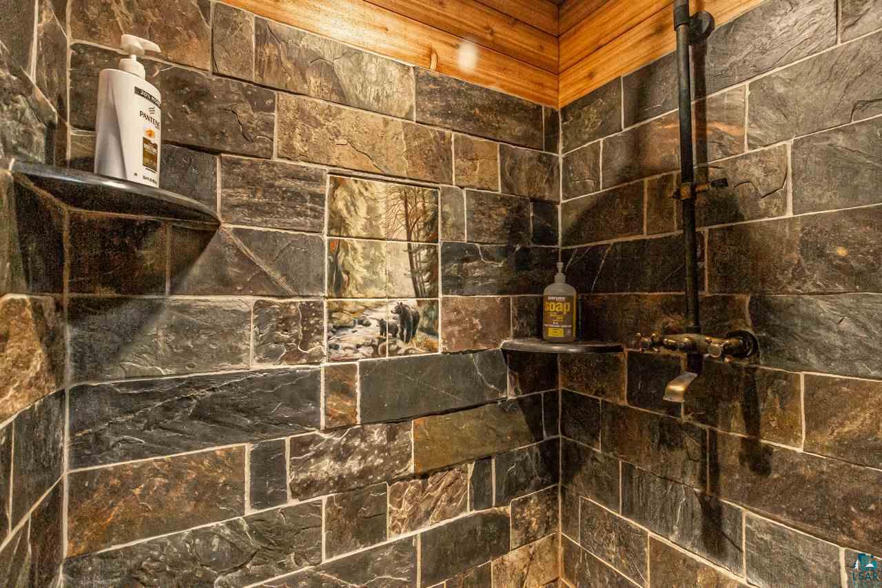 3013 Fernberg Road Ely, MN 55731 - Photo 26 of 46 Gallery Image 26