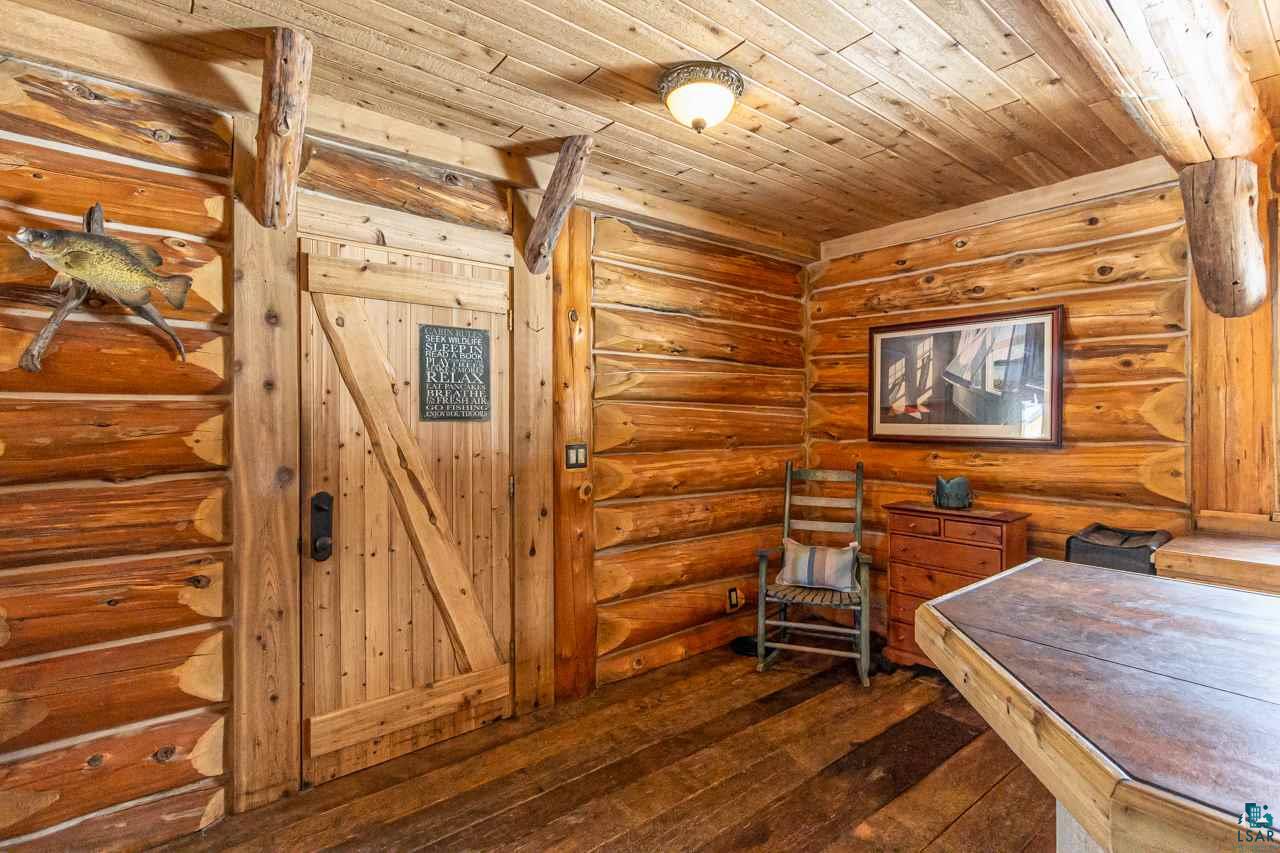 3013 Fernberg Road Ely, MN 55731 - Photo 29 of 46 Gallery Image 29