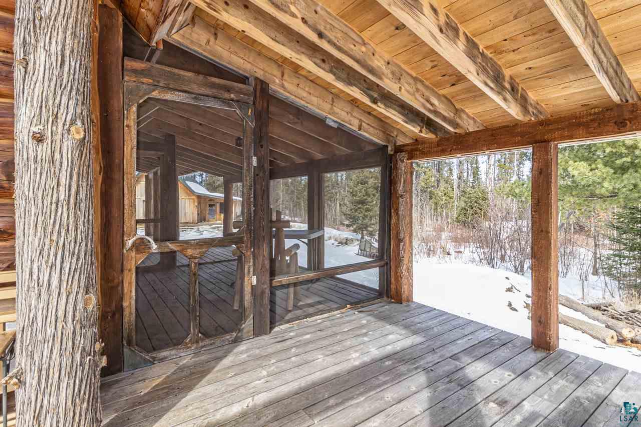 3013 Fernberg Road Ely, MN 55731 - Photo 34 of 46 Gallery Image 34