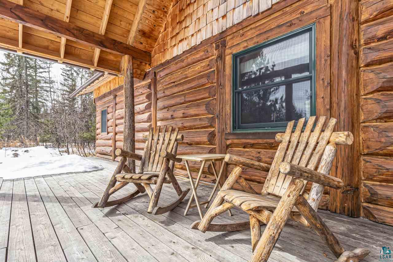 3013 Fernberg Road Ely, MN 55731 - Photo 35 of 46 Gallery Image 35