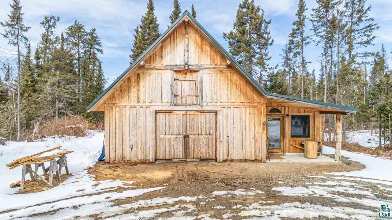 3013 Fernberg Road Ely, MN 55731 - Photo 37 of 46 Gallery Image 37