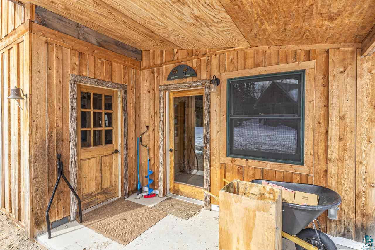 3013 Fernberg Road Ely, MN 55731 - Photo 38 of 46 Gallery Image 38