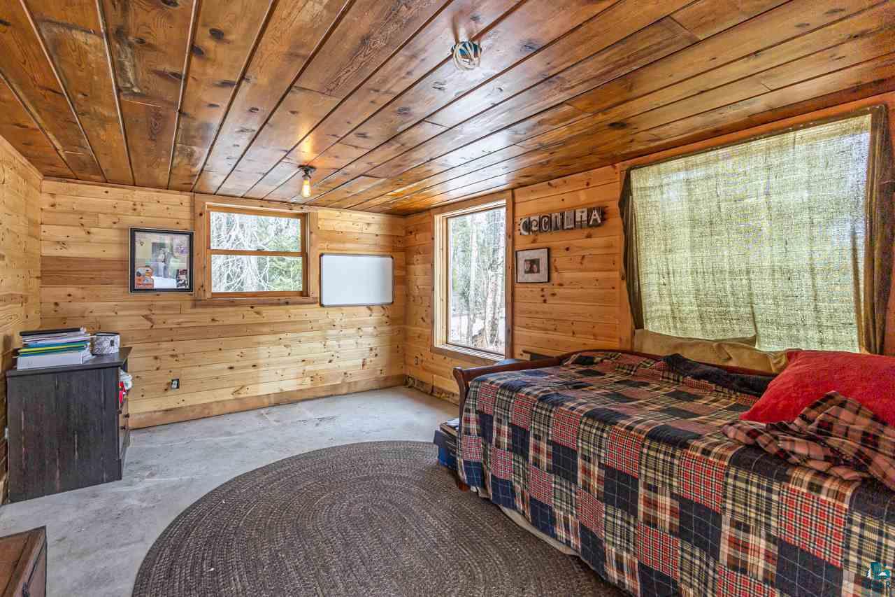 3013 Fernberg Road Ely, MN 55731 - Photo 39 of 46 Gallery Image 39