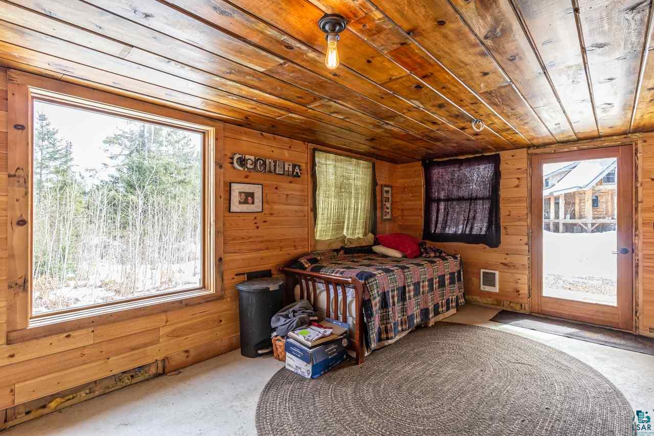 3013 Fernberg Road Ely, MN 55731 - Photo 40 of 46 Gallery Image 40