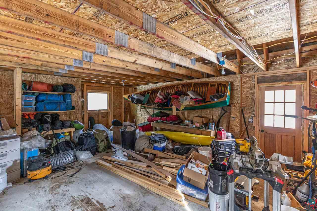 3013 Fernberg Road Ely, MN 55731 - Photo 41 of 46 Gallery Image 41