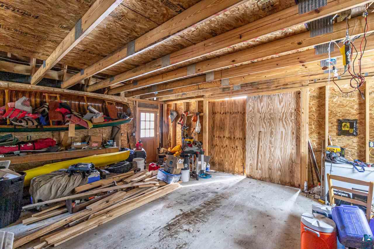 3013 Fernberg Road Ely, MN 55731 - Photo 42 of 46 Gallery Image 42