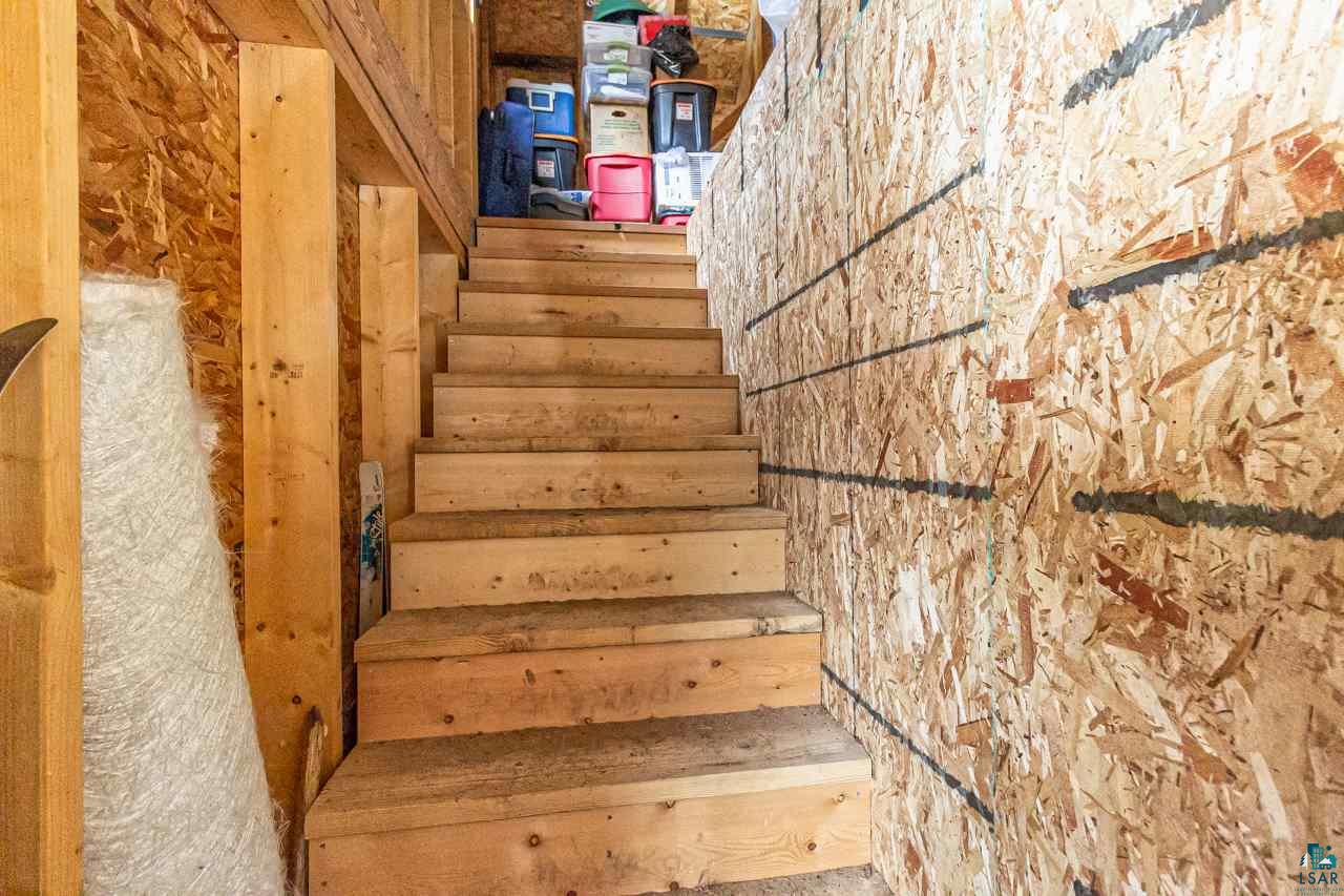 3013 Fernberg Road Ely, MN 55731 - Photo 43 of 46 Gallery Image 43