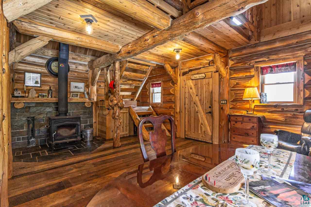 3013 Fernberg Road Ely, MN 55731 - Photo 6 of 46 Gallery Image 6