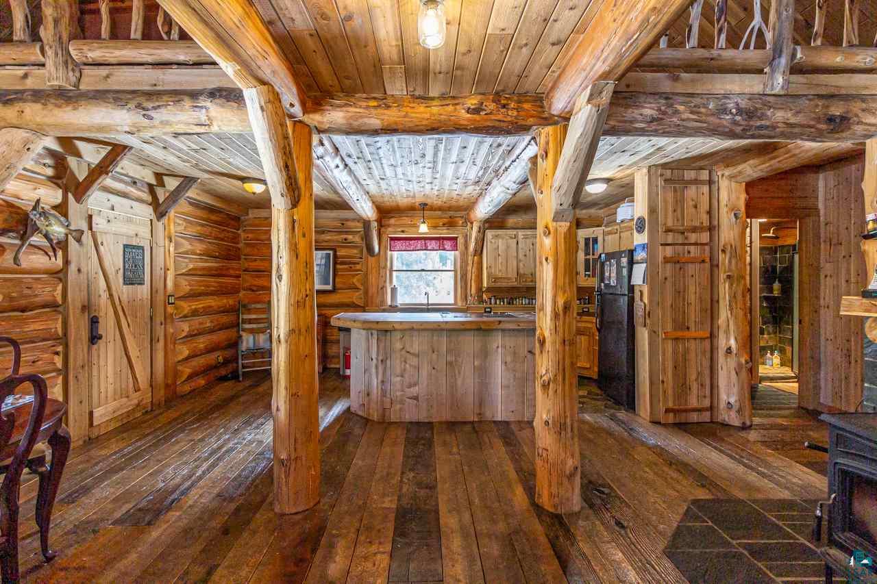 3013 Fernberg Road Ely, MN 55731 - Photo 7 of 46 Gallery Image 7