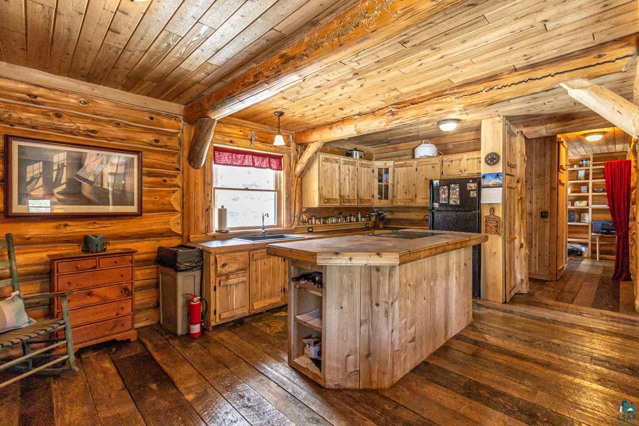 3013 Fernberg Road Ely, MN 55731 - Photo 8 of 46 Gallery Image 8