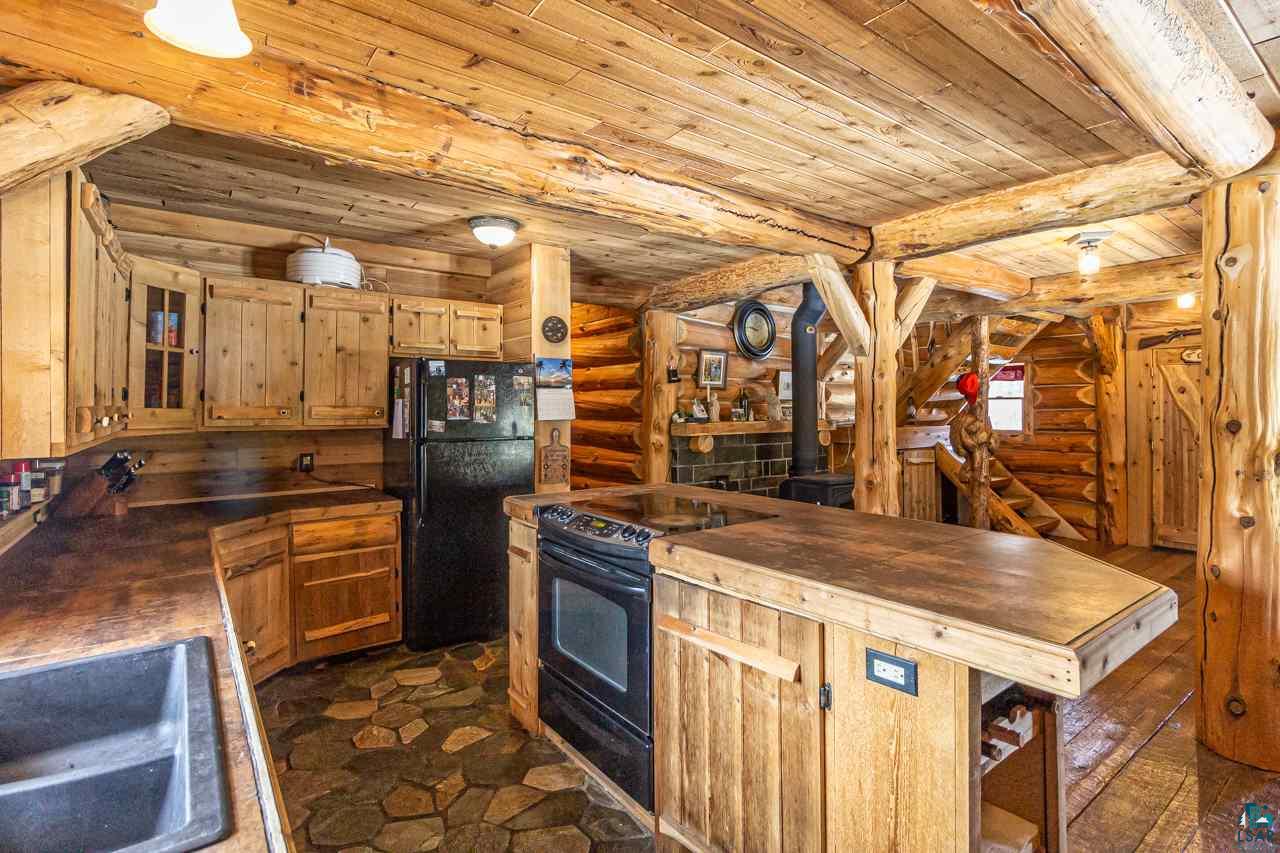 3013 Fernberg Road Ely, MN 55731 - Photo 9 of 46 Gallery Image 9