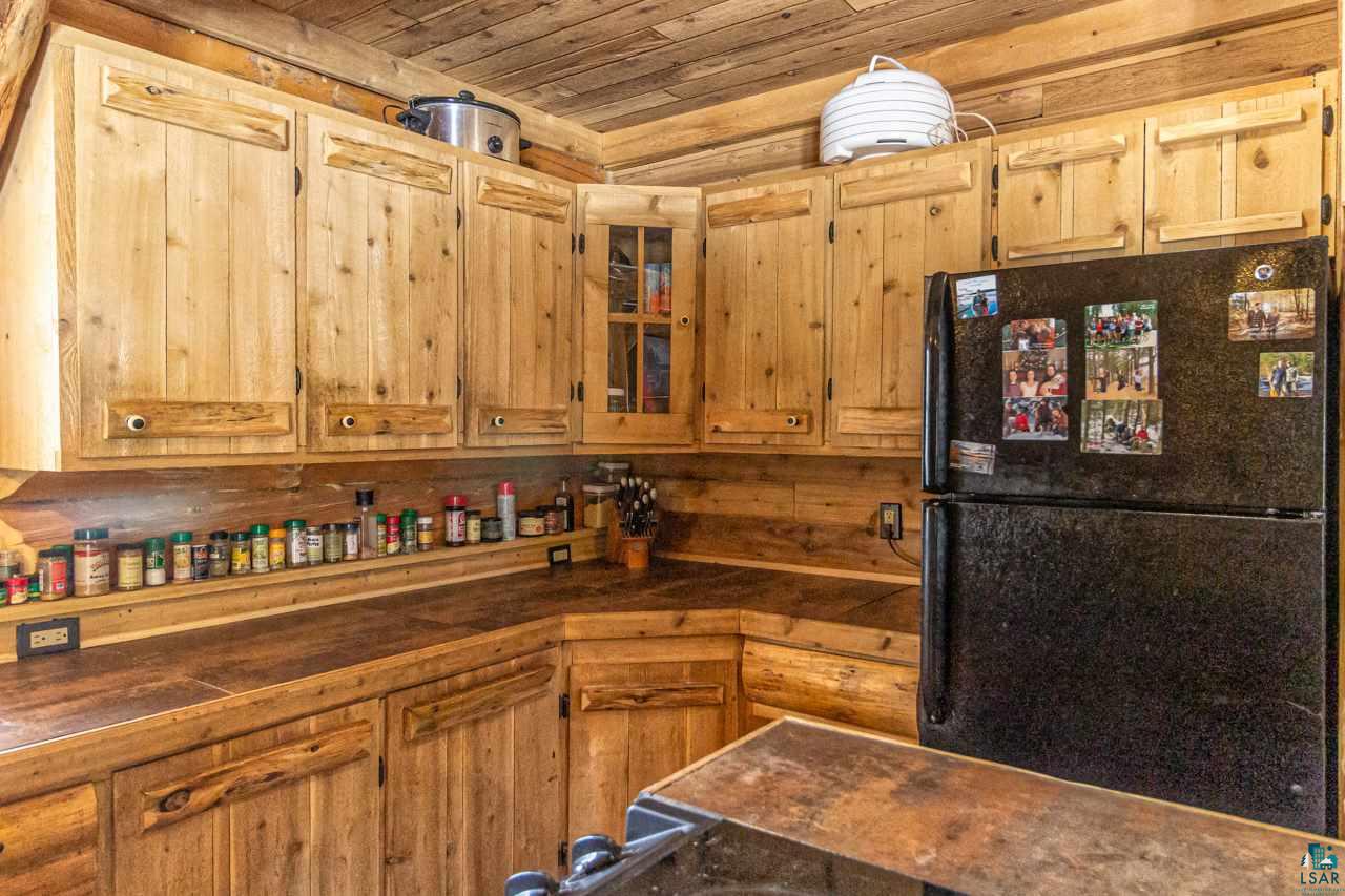 3013 Fernberg Road Ely, MN 55731 - Photo 10 of 46 Gallery Image 10