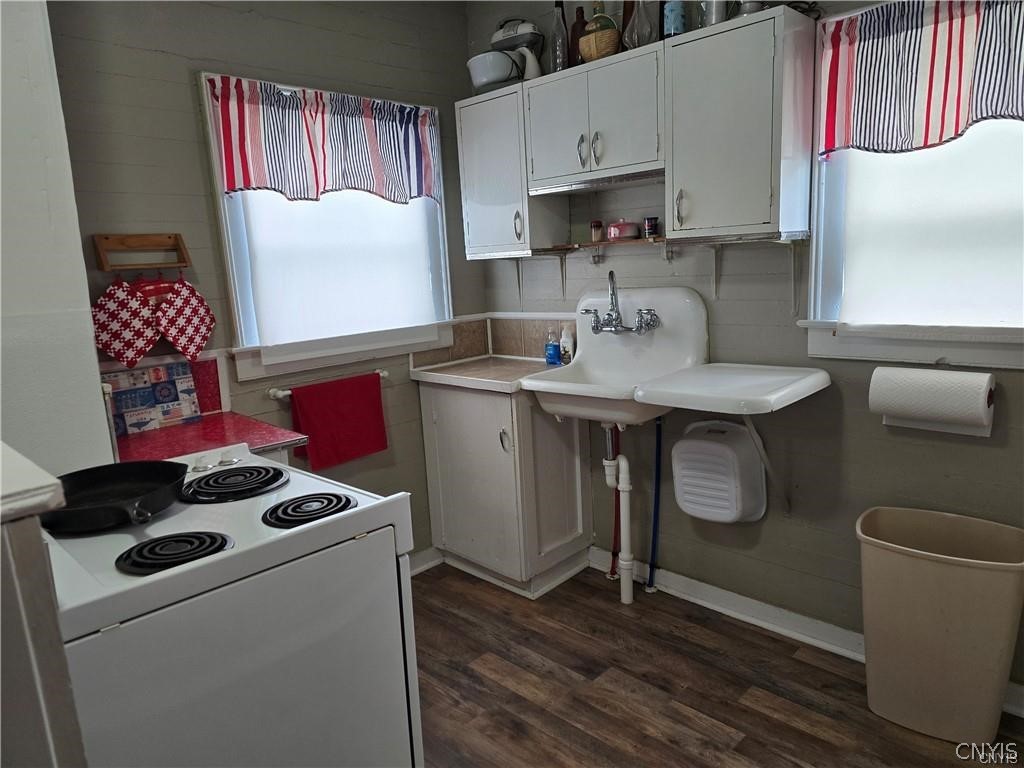 9162 Arthur Jenkins Road Lenox, NY 13032 - Photo 8 of 27