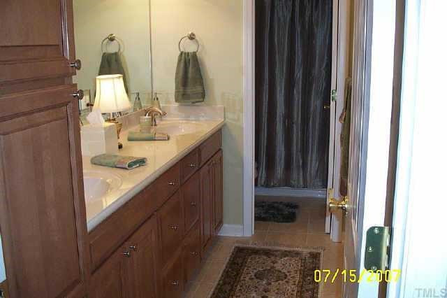 233 Hood Farm Road Clayton, NC 27520 - Photo 5 of 10 Other