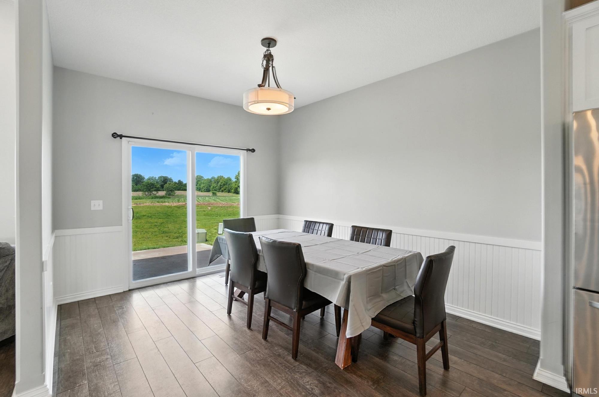 7706 Boxwood Court Fort Wayne, IN 46835 - Photo 13 of 36
