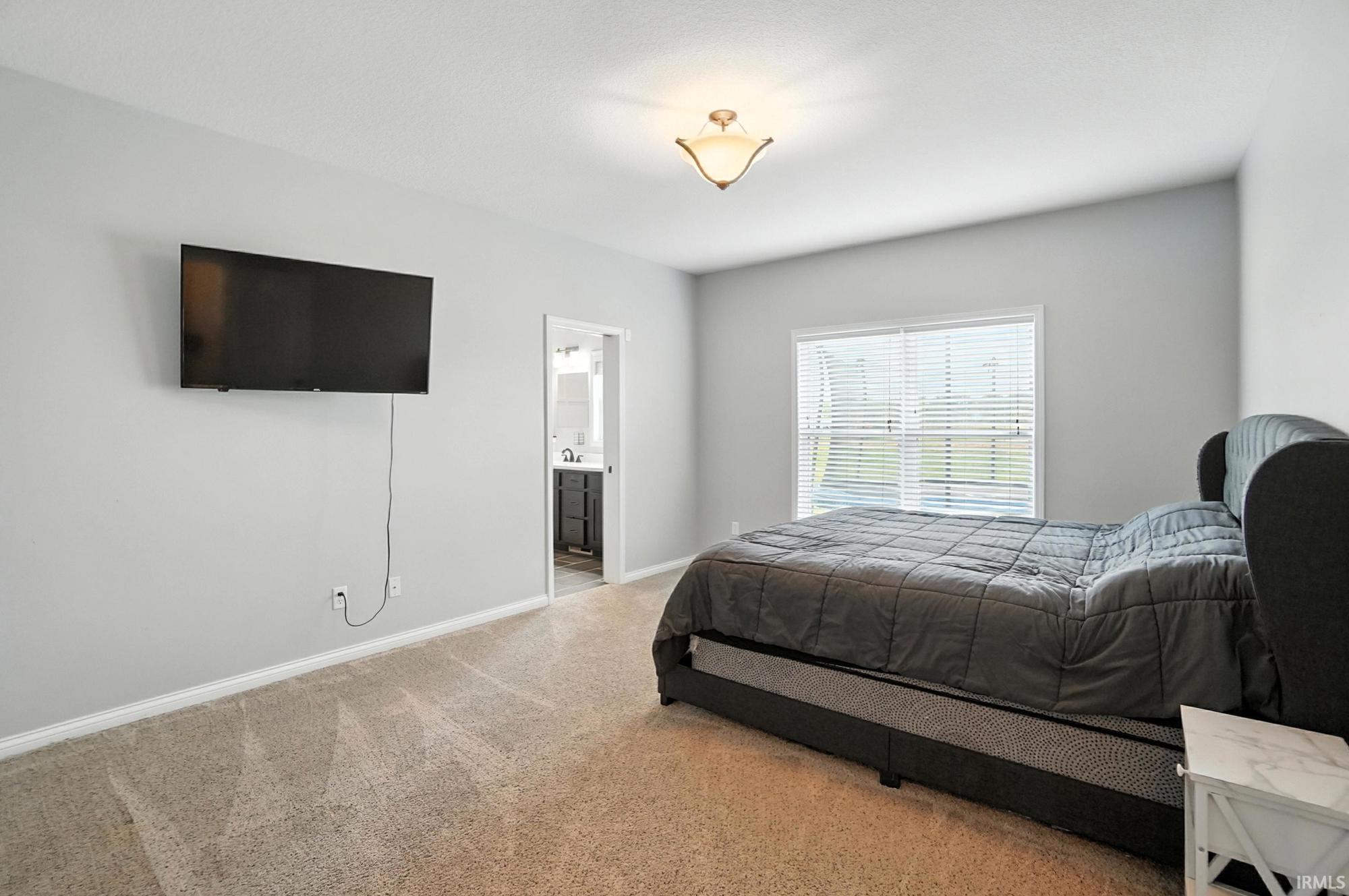 7706 Boxwood Court Fort Wayne, IN 46835 - Photo 17 of 36