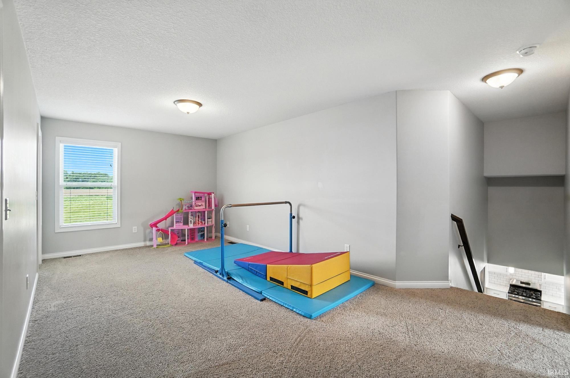 7706 Boxwood Court Fort Wayne, IN 46835 - Photo 22 of 36