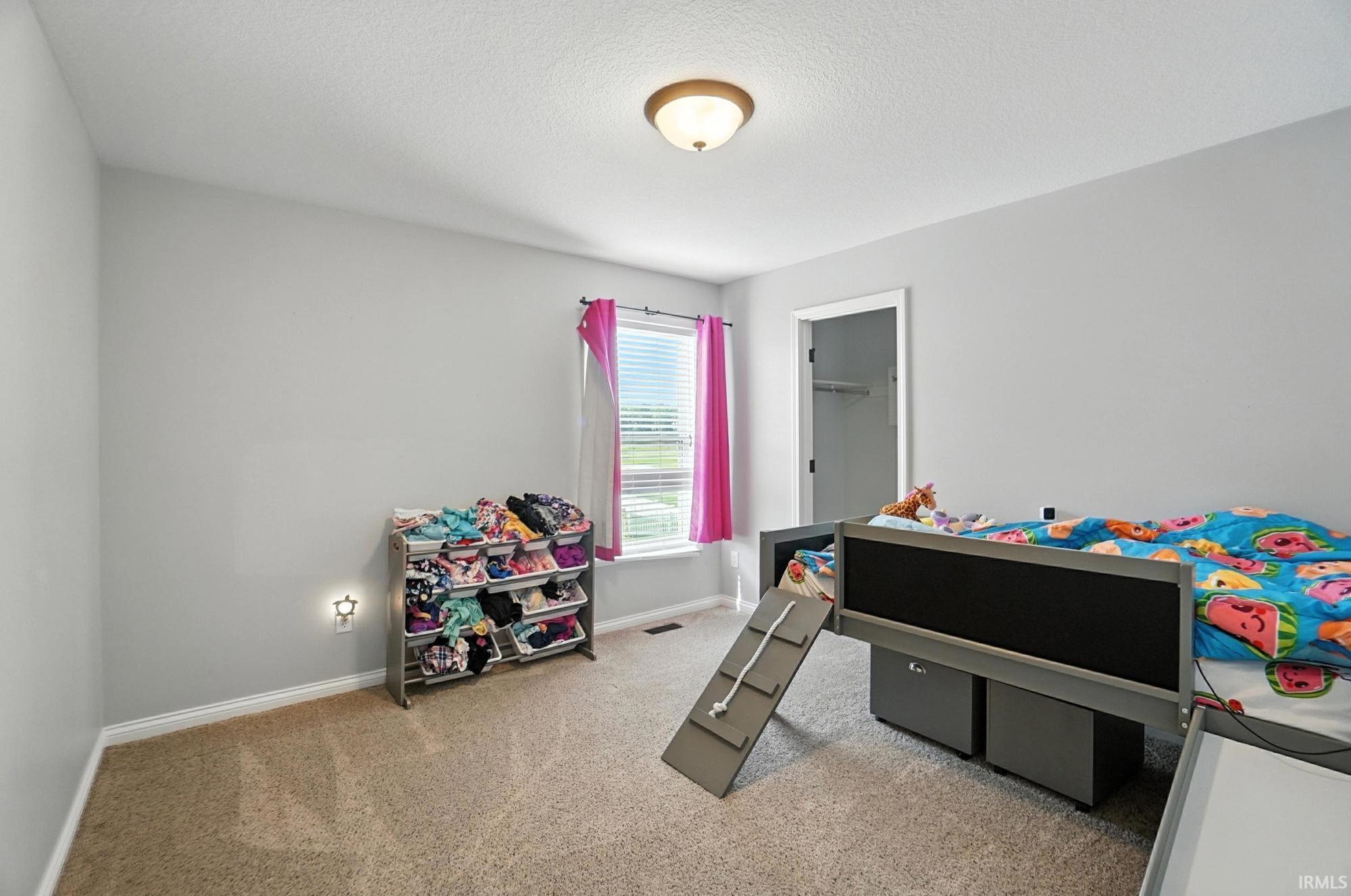7706 Boxwood Court Fort Wayne, IN 46835 - Photo 25 of 36