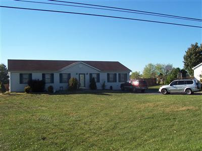 220 Ballard Road Berea, KY 40403 - Photo 3 of 43 Photo 3