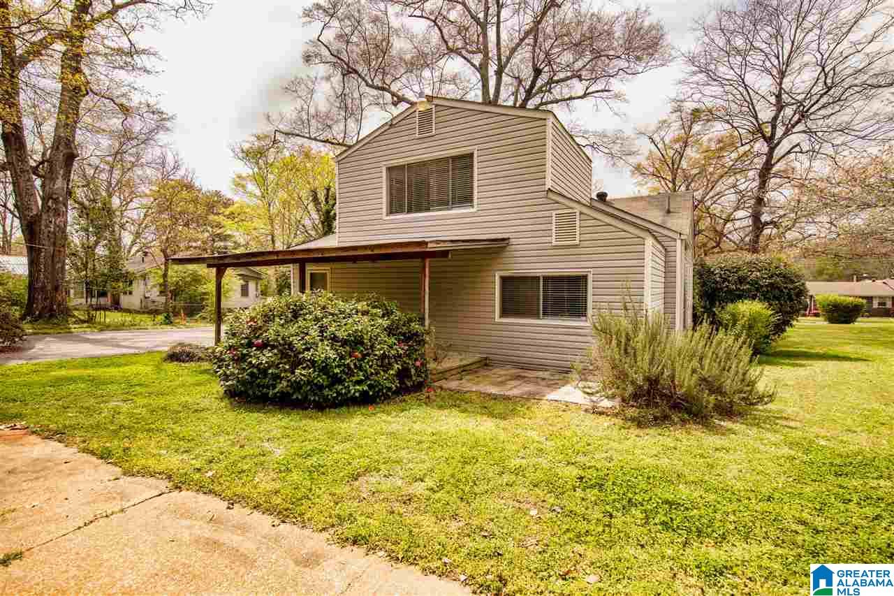 155 East Crest Road Bessemer, AL 35023 - Photo 12 of 48 Gallery Image 12