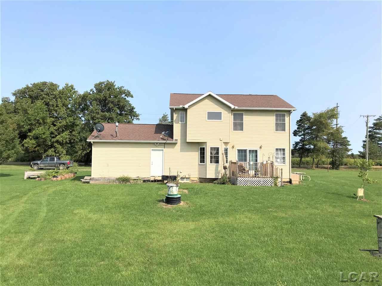 11511 Pennington Road Britton, MI 49229 - Photo 8 of 50 50023970-7.JPG