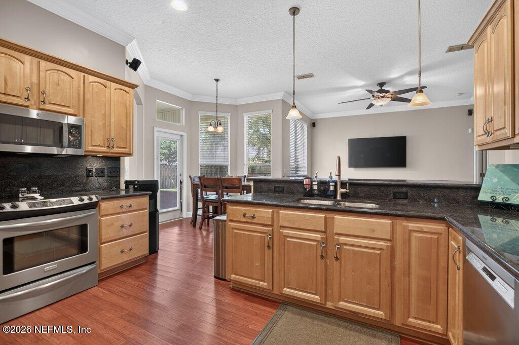 1534 Lockend Court Jacksonville, FL 32221 - Photo 48 of 80 049-1534LockendCourt-Jacksonville-FL-322