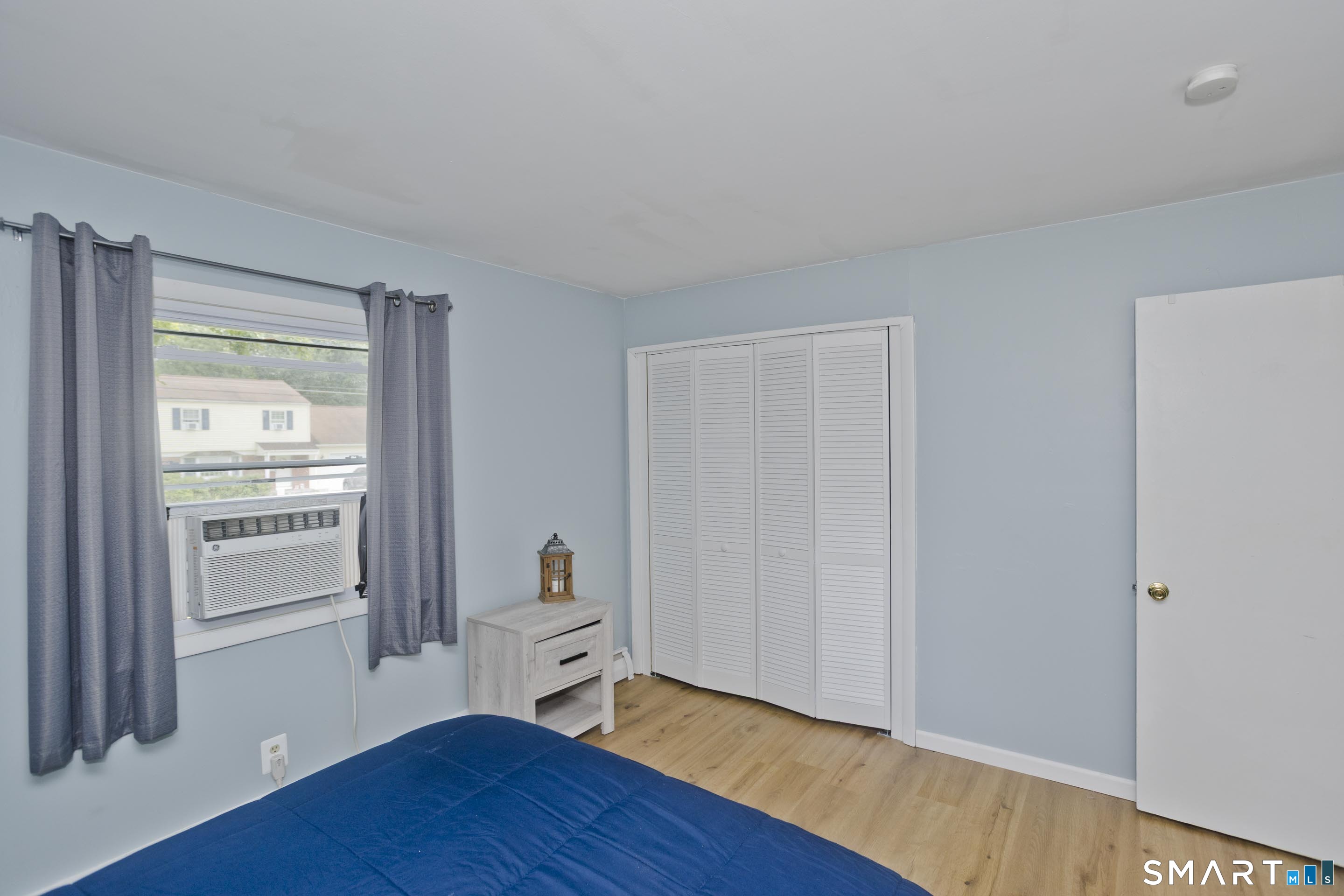 87 Jackson Road Enfield, CT 06082 - Photo 25 of 40