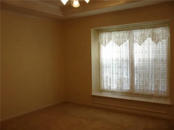 $330,000 | 17205 East 44th St Court South, Independence, MO 64055