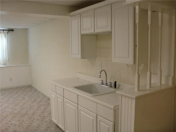 $330,000 | 17205 East 44th St Court South, Independence, MO 64055